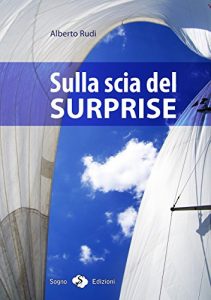 Baixar Sulla scia del Surprise pdf, epub, ebook