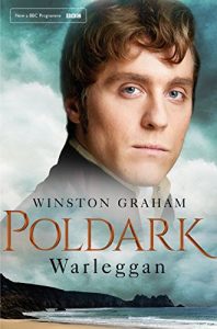 Baixar Warleggan: A Novel of 1792-1793 (Poldark Book 4) pdf, epub, ebook