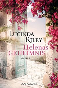 Baixar Helenas Geheimnis: Roman (German Edition) pdf, epub, ebook