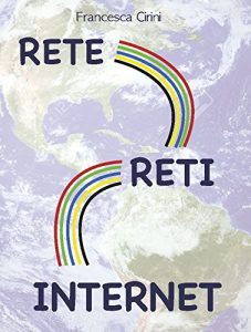 Baixar Rete Reti Internet pdf, epub, ebook