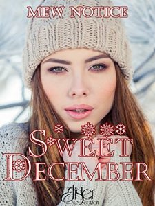 Baixar Sweet december pdf, epub, ebook