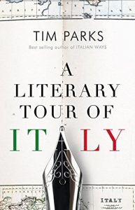 Baixar A Literary Tour of Italy pdf, epub, ebook