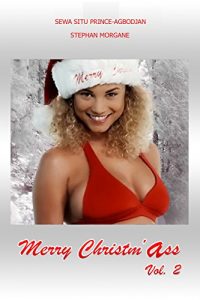 Baixar Merry Christm’Ass-Vol.2 (French Edition) pdf, epub, ebook