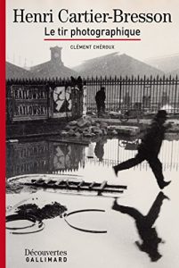 Baixar Henri Cartier-Bresson – Découvertes Gallimard: Le tir photographique (Découvertes Gallimard – Arts) pdf, epub, ebook