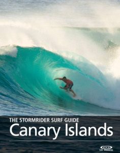 Baixar The Stormrider Surf Guide – Canary Islands (The Stormrider Surf Guides) (English Edition) pdf, epub, ebook