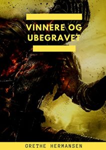 Baixar Vinnere og ubegravet (Norwegian Edition) pdf, epub, ebook