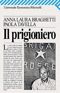 Baixar Il prigioniero (Universale economica) pdf, epub, ebook