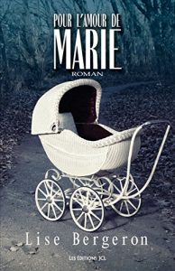 Baixar Pour l’amour de Marie pdf, epub, ebook