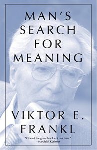 Baixar Man’s Search For Meaning, Gift Edition pdf, epub, ebook