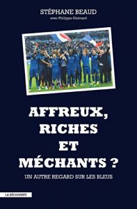 Baixar Affreux, riches et méchants ? (Cahiers libres) pdf, epub, ebook