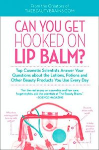 Baixar Can You Get Hooked On Lip Balm? pdf, epub, ebook