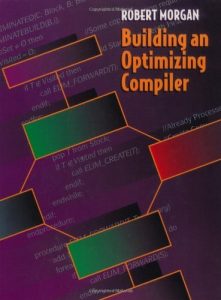 Baixar Building an Optimizing Compiler pdf, epub, ebook