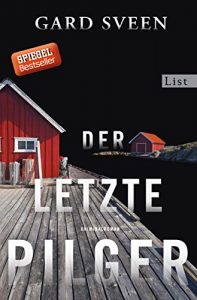 Baixar Der letzte Pilger: Kriminalroman (Ein Fall für Tommy Bergmann 1) (German Edition) pdf, epub, ebook