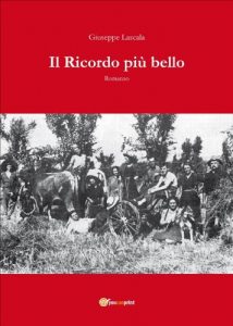 Baixar Il Ricordo più bello pdf, epub, ebook