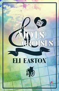 Baixar Amours et mots croisés (MM) pdf, epub, ebook