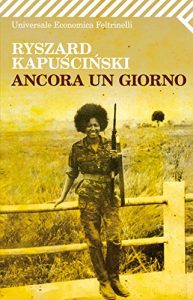 Baixar Ancora un giorno (Universale economica) pdf, epub, ebook