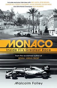 Baixar Monaco pdf, epub, ebook