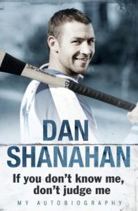 Baixar Dan Shanahan – If you don’t know me, don’t judge me: My Autobiography pdf, epub, ebook