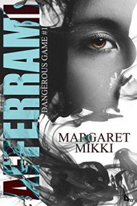 Baixar Afferrami (Dangerous Game Vol. 1) pdf, epub, ebook