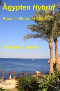 Baixar Sharm el Sheik: Der persönliche Reiseführer (Ägypten Hybrid 1) (German Edition) pdf, epub, ebook