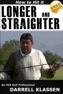 Baixar How to Hit Longer and Straighter Golf Shots (Golf’s an Easy Game Book 1) (English Edition) pdf, epub, ebook