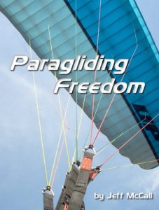 Baixar Paragliding Freedom (English Edition) pdf, epub, ebook