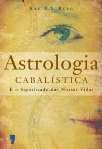 Baixar Astrologia Cabalística pdf, epub, ebook