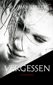 Baixar VERGESSEN (German Edition) pdf, epub, ebook