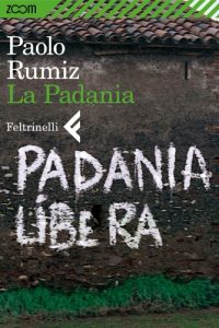 Baixar La Padania pdf, epub, ebook