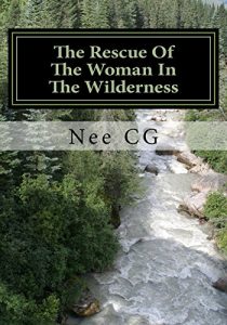 Baixar Rescue Of The Woman In The Wilderness (English Edition) pdf, epub, ebook