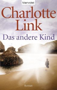 Baixar Das andere Kind: Roman (German Edition) pdf, epub, ebook