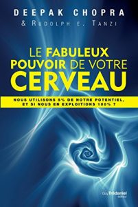 Baixar Le fabuleux pouvoir de votre cerveau (French Edition) pdf, epub, ebook