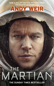 Baixar The Martian pdf, epub, ebook