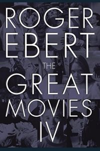 Baixar The Great Movies IV pdf, epub, ebook