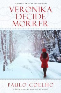 Baixar Veronika decide morrer (Portuguese Edition) pdf, epub, ebook