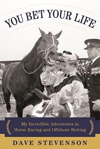 Baixar You Bet Your Life: My Incredible Adventures in Horse Racing and Offshore Betting pdf, epub, ebook