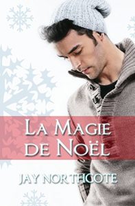 Baixar La Magie de Noël (French Edition) pdf, epub, ebook