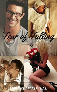 Baixar Fear of Falling (Worth the Fall) (English Edition) pdf, epub, ebook