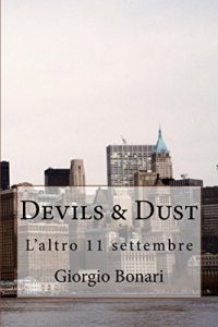 Baixar Devils & Dust pdf, epub, ebook