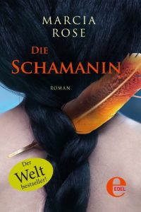 Baixar Die Schamanin pdf, epub, ebook