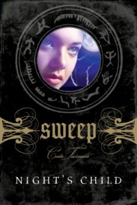 Baixar Night’s Child: Book Fifteen Super Special (Sweep) pdf, epub, ebook