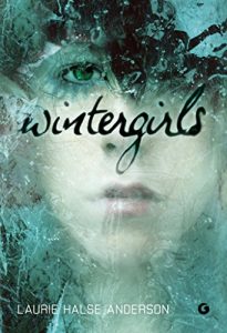 Baixar Wintergirls (Y) pdf, epub, ebook