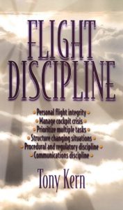Baixar Flight Discipline pdf, epub, ebook
