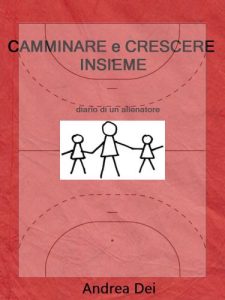 Baixar Camminare e crescere insieme pdf, epub, ebook