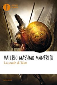 Baixar Lo scudo di Talos (Oscar junior) pdf, epub, ebook