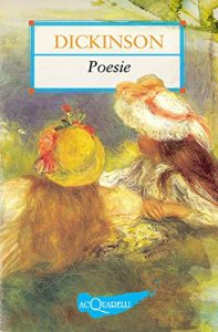 Baixar Poesie (Acquarelli) pdf, epub, ebook