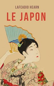 Baixar Le Japon (French Edition) pdf, epub, ebook