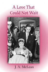 Baixar A Love That Could Not Wait: The Remarkable Story of Knights of Baha’u’llah Catherine Heward Huxtable and Clifford Huxtable (English Edition) pdf, epub, ebook