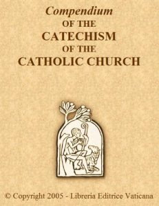 Baixar The Catechism Of The Catholic Church (English Edition) pdf, epub, ebook