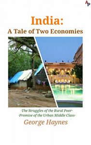 Baixar India: A Tale of Two Economies (English Edition) pdf, epub, ebook